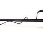 Bounty Hunter Lonestar Metal Detector