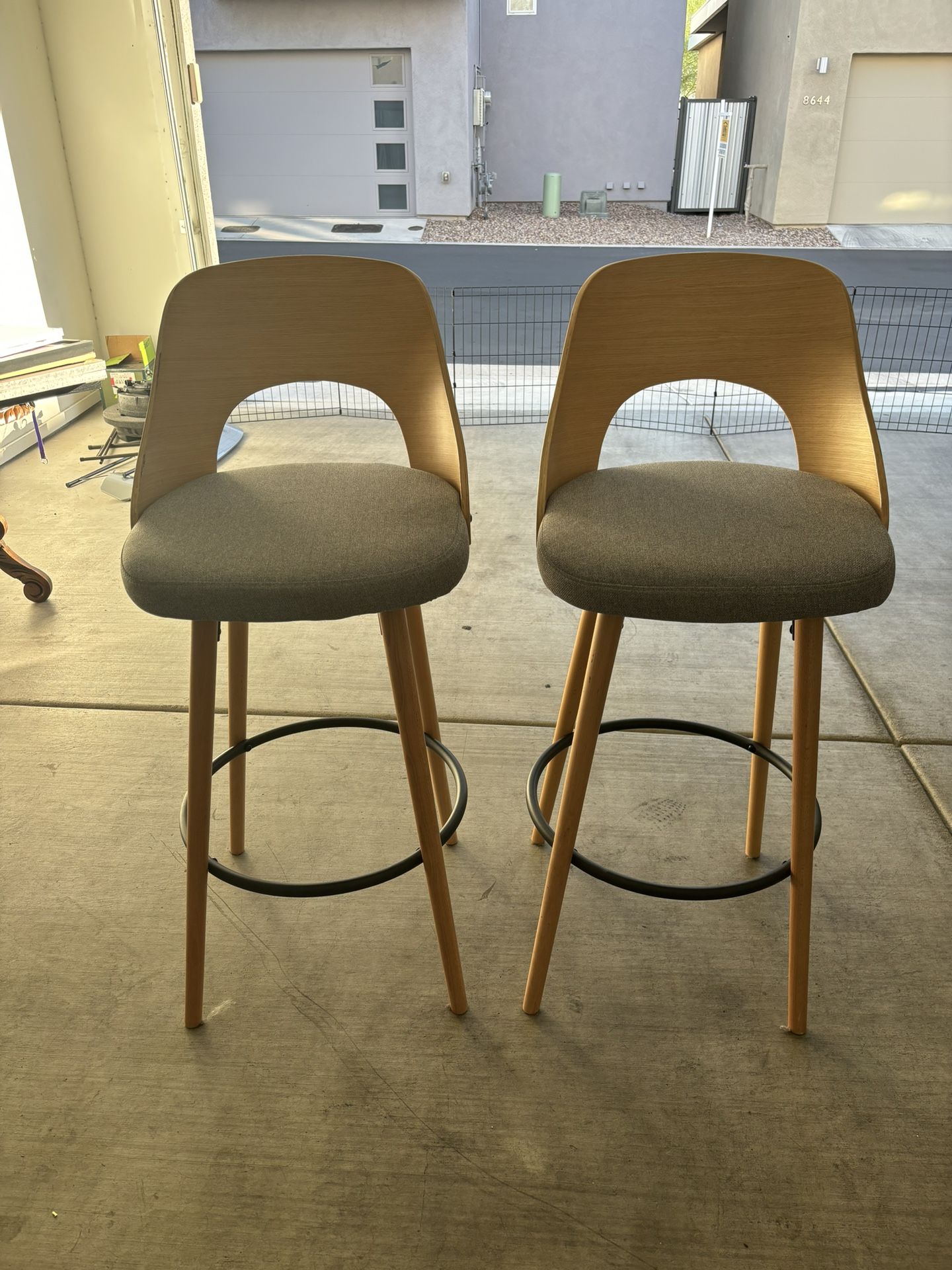 Bar Stool chairs
