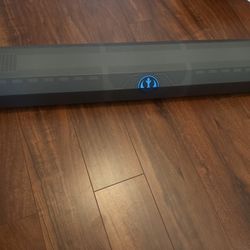 Skywalker Saga Lightsaber