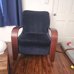 Recliner Chair Set Of 2