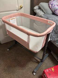 Bassinet