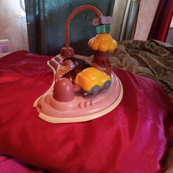 Baby Toy 