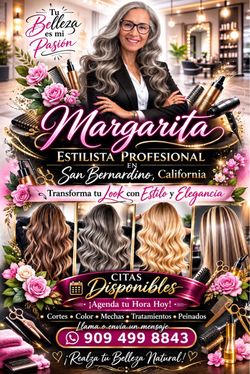 Hair Colors Hair Extensions