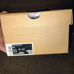 Nike Slides