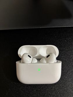 Pods 2