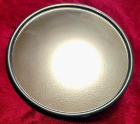 RV Truck Bus Blind Spot Safety Mirror Lot Of 6.