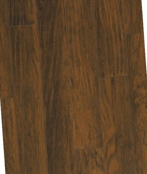 12MM Laminate Made in USA at /square foot - Home Decorators