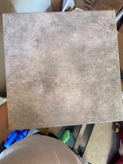 Tiles 16$ For One Box