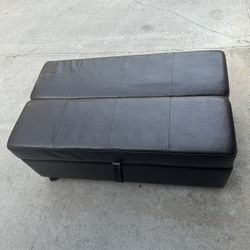 Sofa Bed 