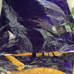 Lakers Jersey