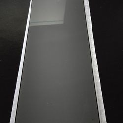 Samsung S24 Ultra Screen Privacy Protector Glass