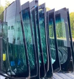 2026 Sale Auto* Glass * Nuevos a Precios De Bodega