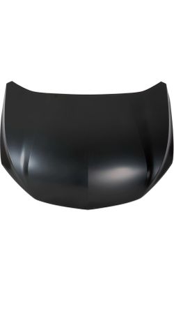 Chevy blazer 2019 and 2020  and 2021 and 2022 and 2023  and 2024 and 2025 hood