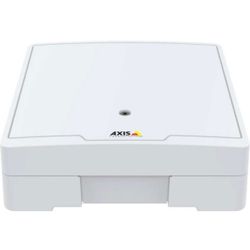 Axis A1610 Genetec Network Door Controller