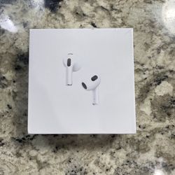 Airpod