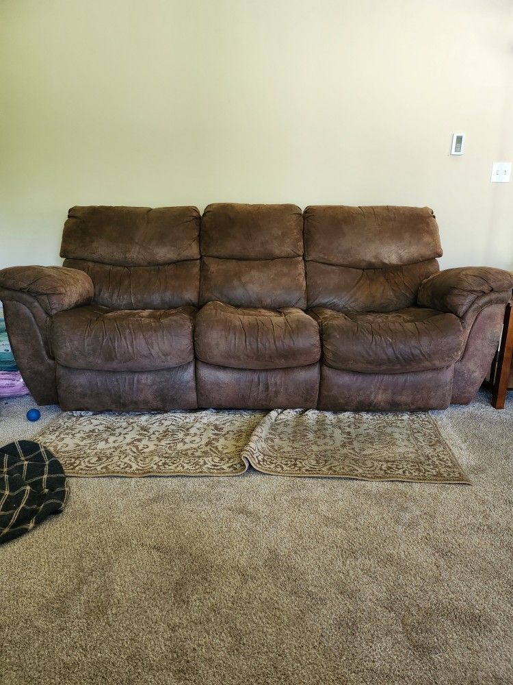 Couch