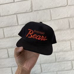 Sports Specialties Chicago Bears