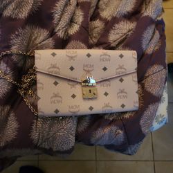 Designer Bag