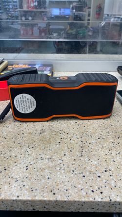AOMAIS SPEAKER