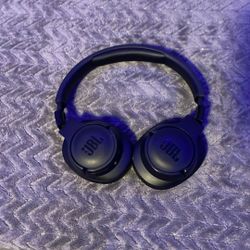 Jbl Tune 720bt 