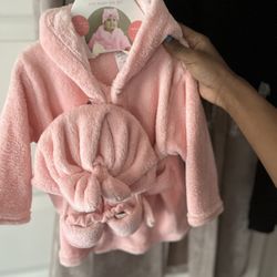 Baby Set 