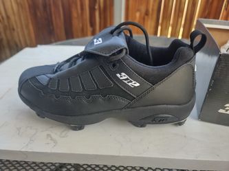 Cleats Shoes