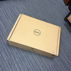 Dell p2425HE Monitor 