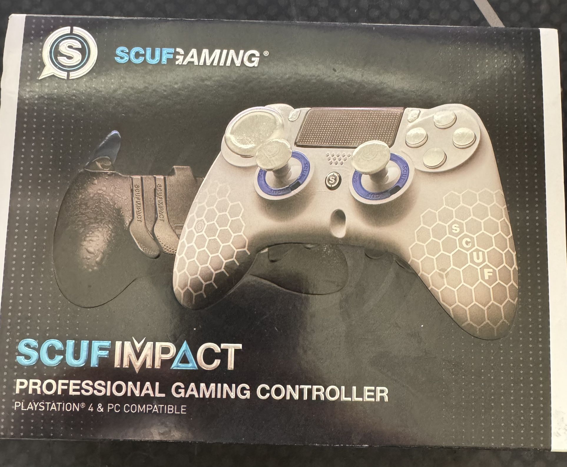 fb3425a7d479491e9eef5616183d86