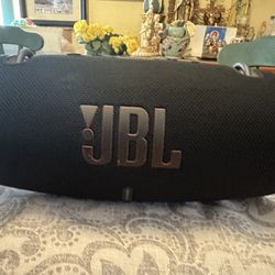 JBL Extreme 3 Like New