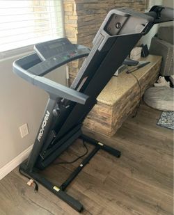Proform Treadmill