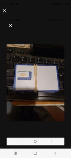 Best Wireless Plans Out There
