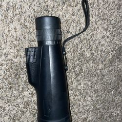 Monocular