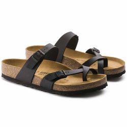 Size 9 Birkenstock sandals