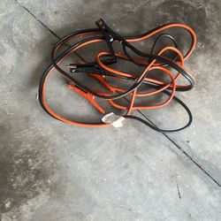 Battery Cable