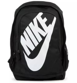Nike Hayward Backpack 