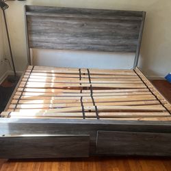 A Set Kitchen Cabot’s Solid Wood