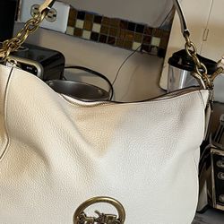 Bolso Coach 😍Autentic 