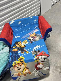 Small Couch/bed
