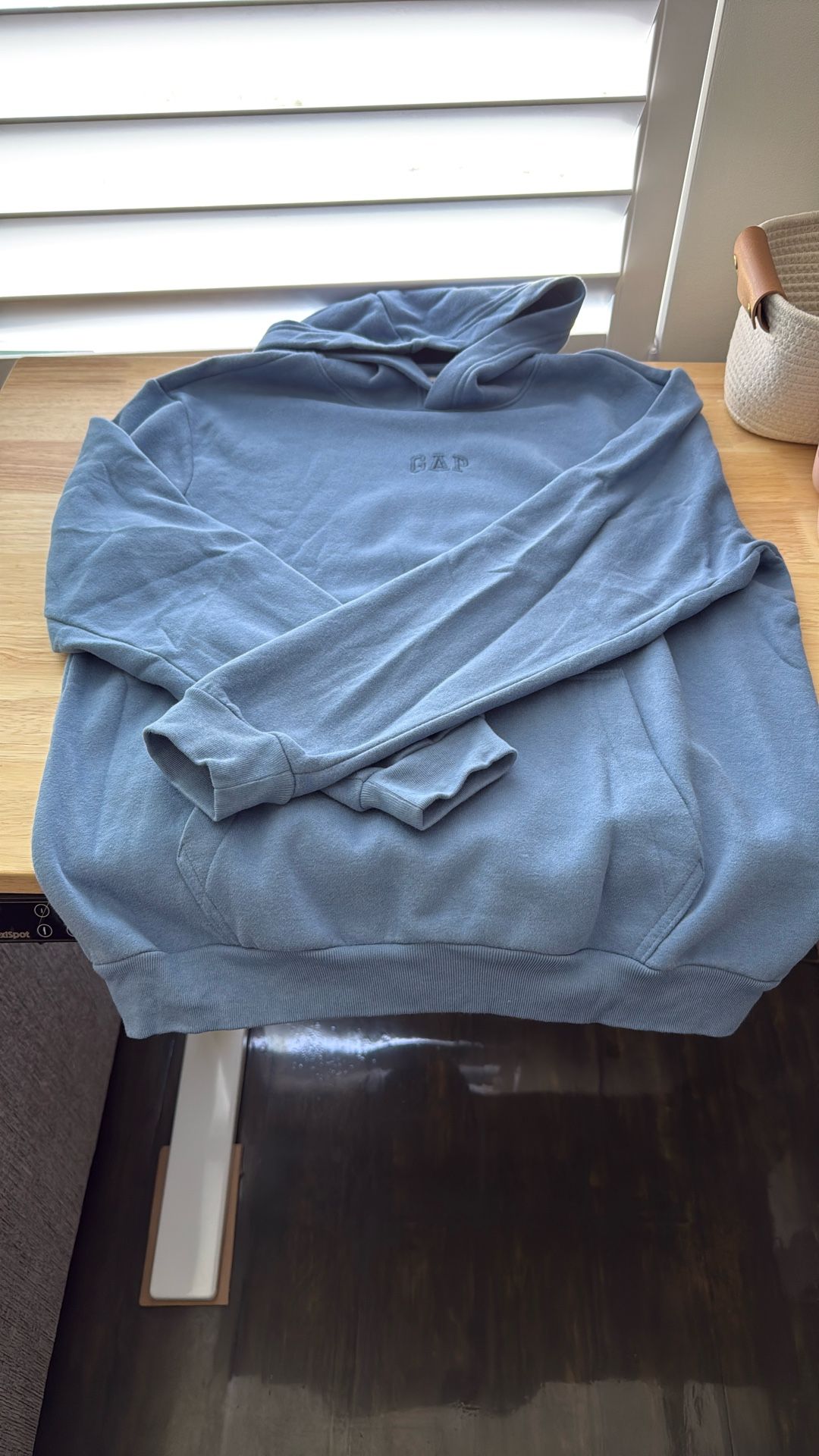 GAP Hoodie