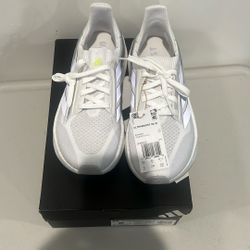 Ultraboost 5x W