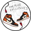 The Plug Exclusives