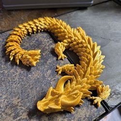 K2 Pro Combo 3d Print 