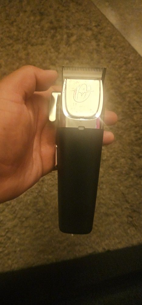 Oster Fast Feed
