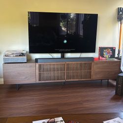 94 Inch TV Stand Furniture