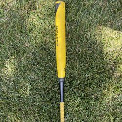 Easton XL1 Baseball Bat -10