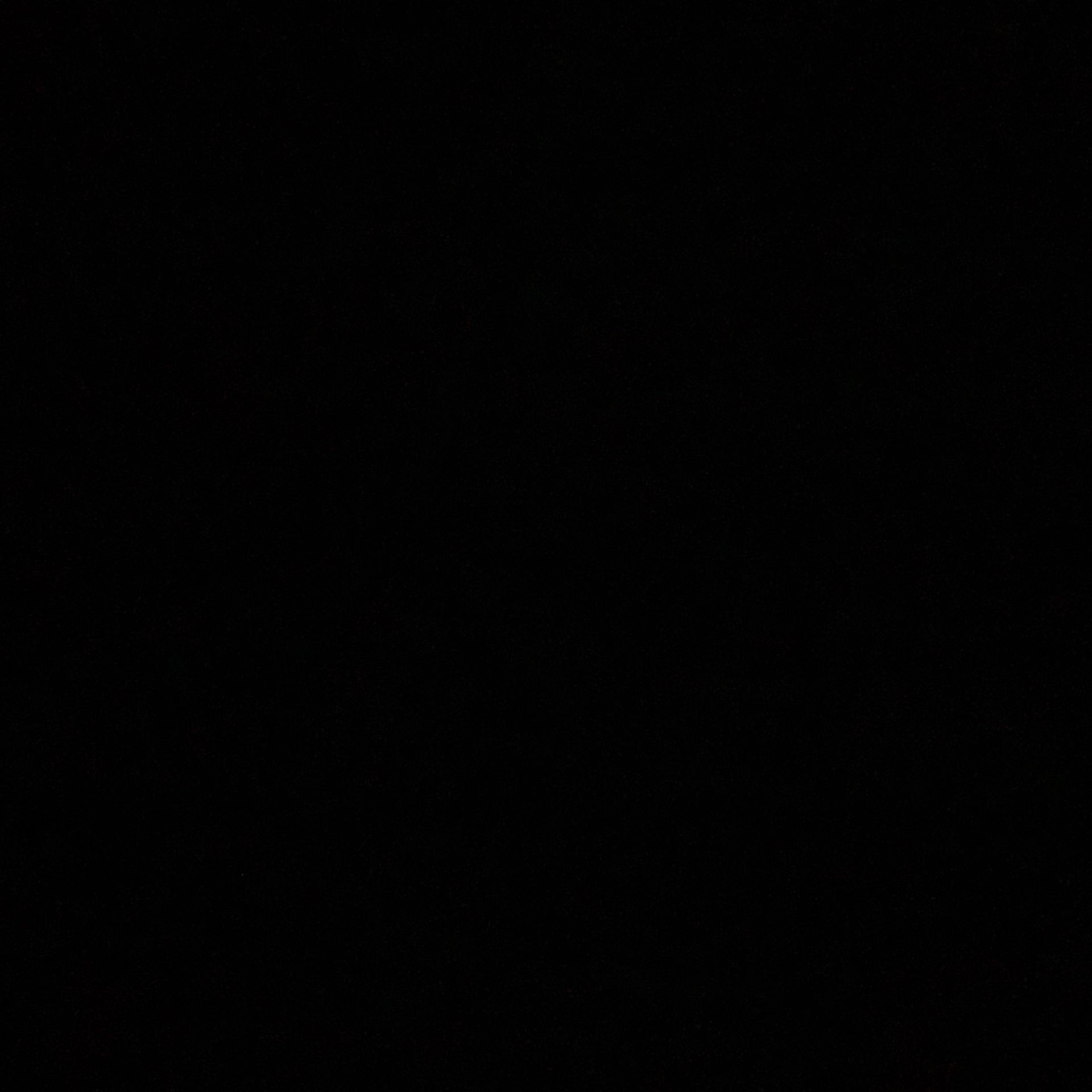 Check Description