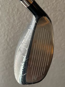 7 Wood