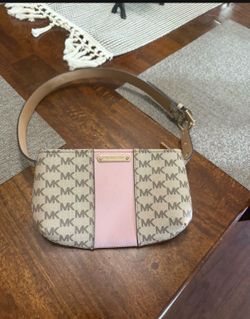 Michael Kors bag purse Fanny pack waist bag