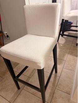 Barstools
