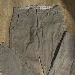 Levi’s Men’s Chino Pants